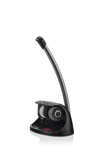Schuhputzmaschine - Cosmo plus